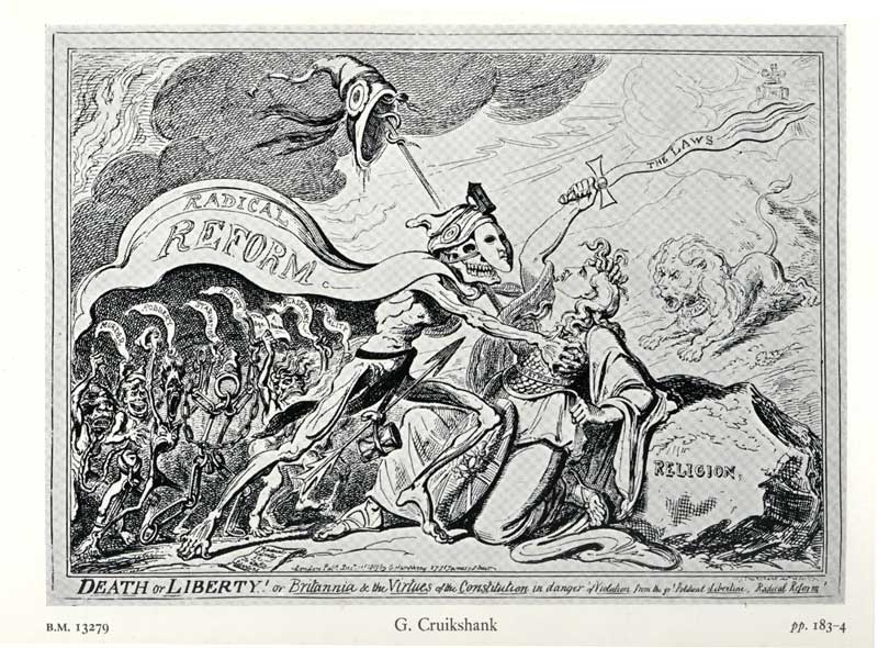 Icons of Liberty image